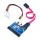 Akcesoria GEMBIRD Adapter dwukierunkowy SATA IDE SATA-IDE-2